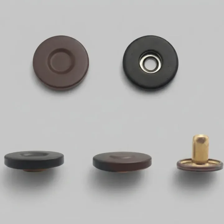 magnetic-snap-fastener-from-other-angle